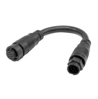 Control Cable for M605 Radios - OPC2384 - ICOM 